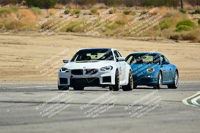 media/Sep-28-2025-Speed Ventures (Sun) [[cf5fbece84]]/Red group/Turn 9 and 3 enter/